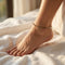 ANKLETS