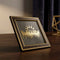 VASTU FRAME