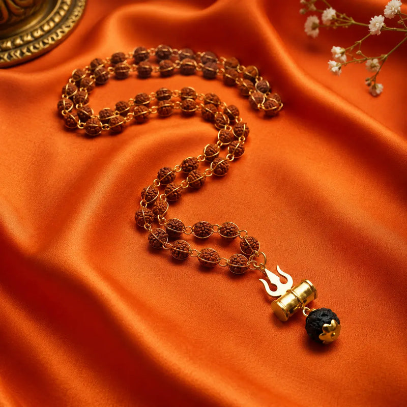 MALA