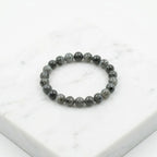 Natural Labradorite Bracelet