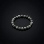 Natural Labradorite Bracelet