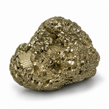 Rupastha Natural Raw Pyrite Cluster (30-60g)