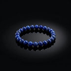 Rupastha Premium Original Lapis Lazuli Bracelet