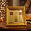 Rupastha Premium Sampoorna Sarvakarya Siddhi Yantra