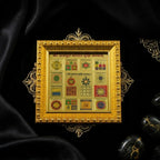 Rupastha Premium Sampoorna Vyapar Vriddhi Yantra