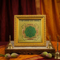 Rupastha Premium Siddh Kanakdhara Yantra