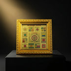 Rupastha Premium Siddh Sampoorna Yantra