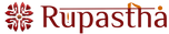 Rupastha - Home