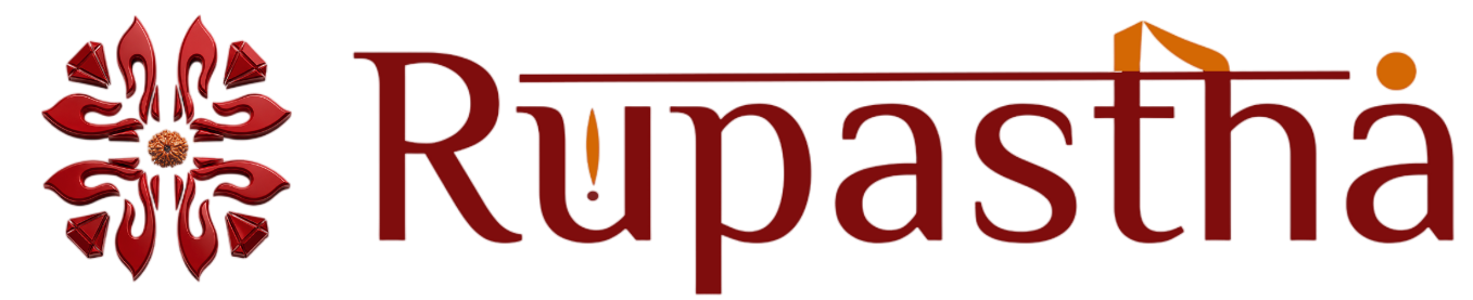 Rupastha