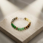 The Ultimate Money Magnet Bracelet