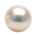 Pearl