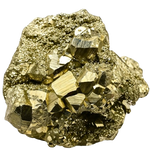 Pyrite