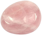 quartz