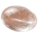 sphatik