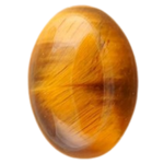 Tiger Eye